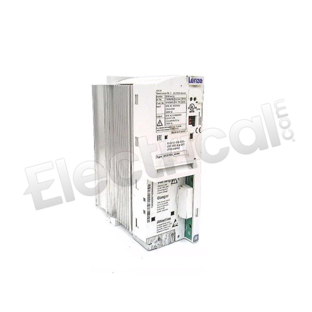 E82EV551-4C200