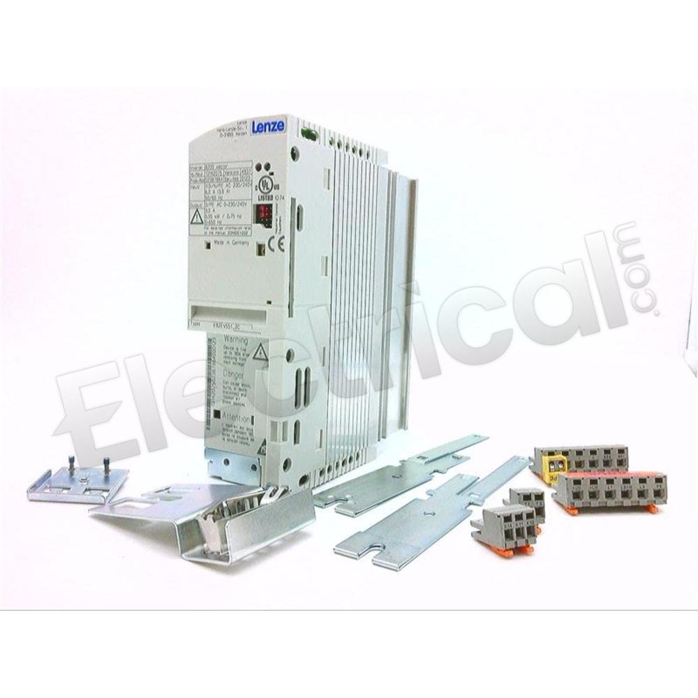 E82EV5512C