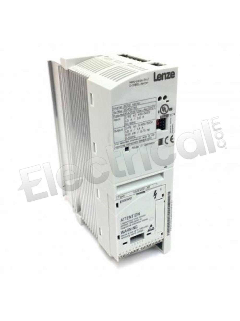 E82EV5512C200