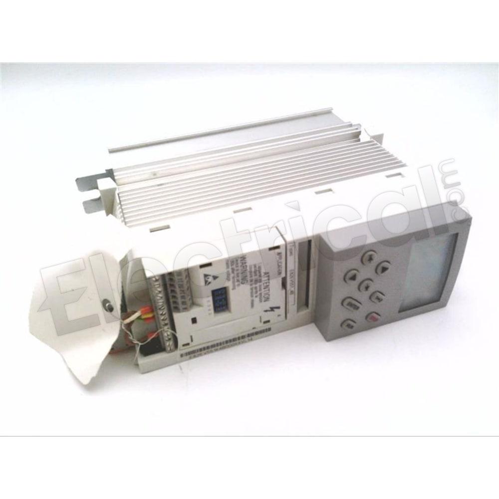 E82EV5514B