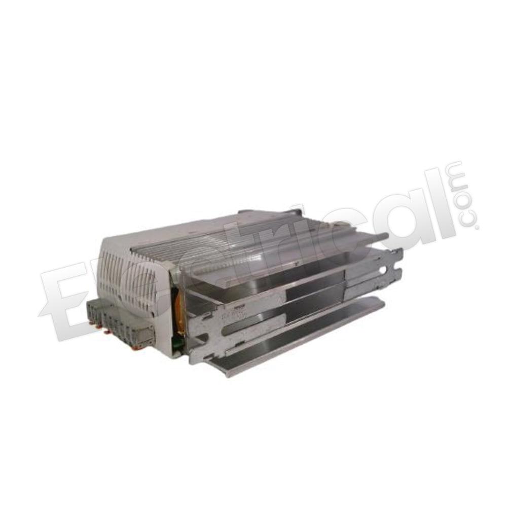 E82EV551C4C