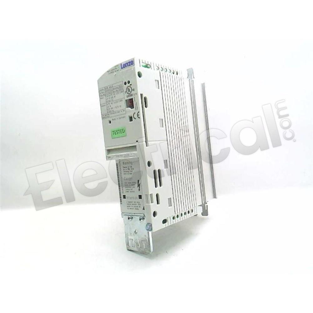 E82EV551K2C200