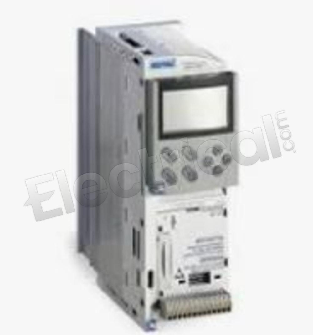 E82EV551K4B