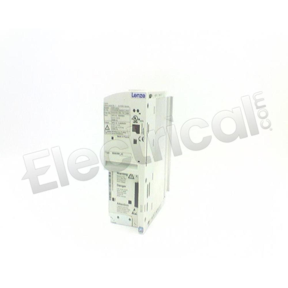 E82EV551K4C