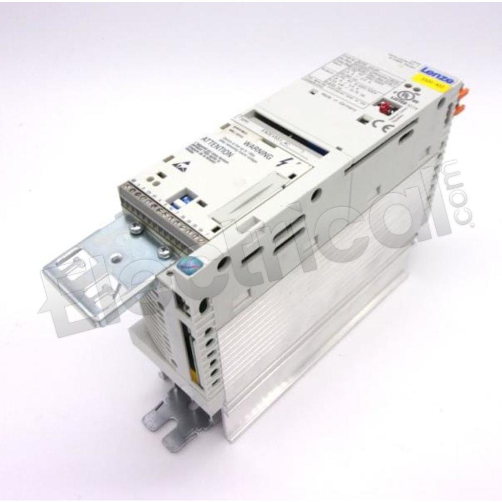 E82EV551K4C200