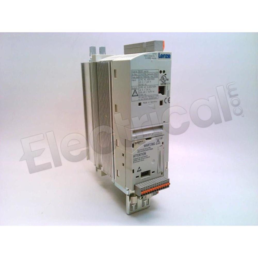 E82EV551S4C