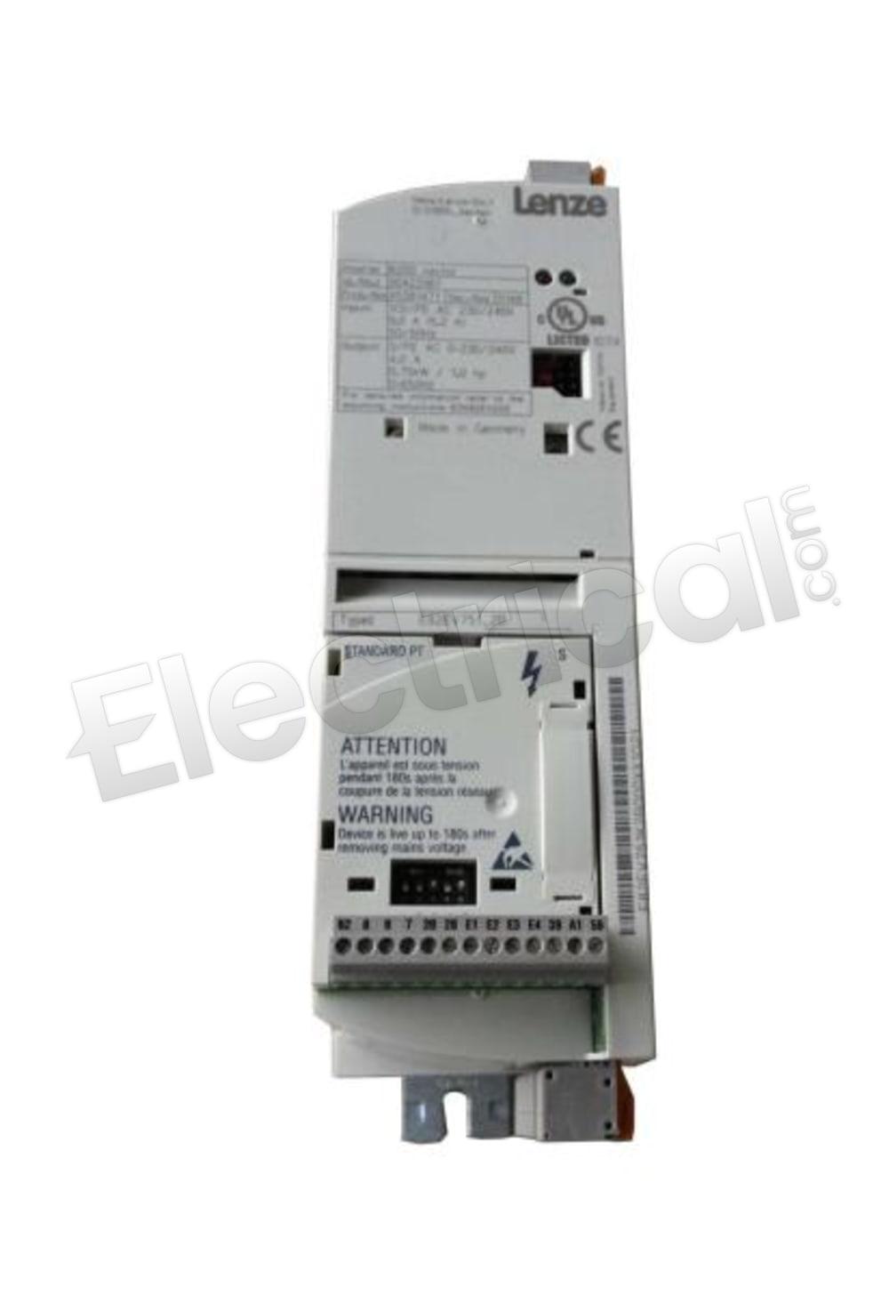E82EV751-2B