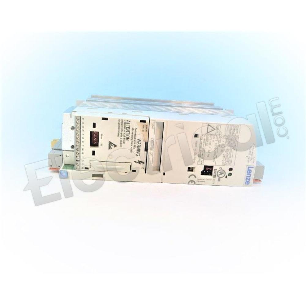 E82EV751C2C