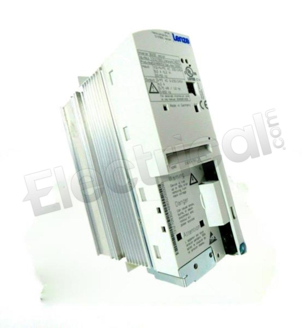 E82EV751K-2B