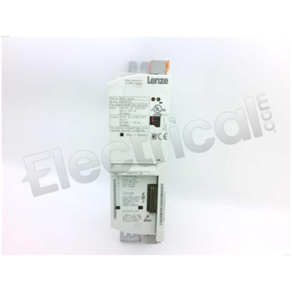 E82EV751K2-B000-XX-1P22