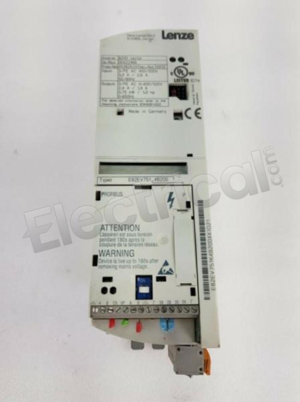 E82EV751K4B200