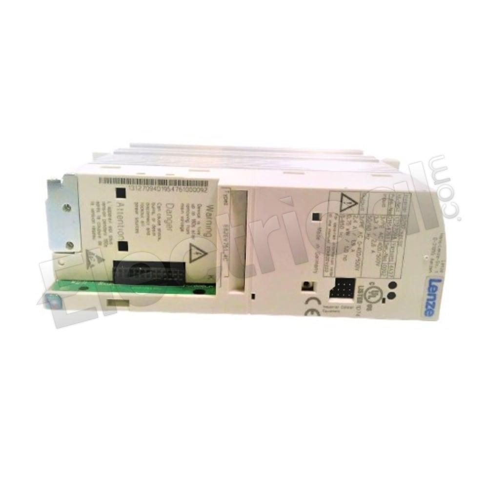 E82EV751K4C