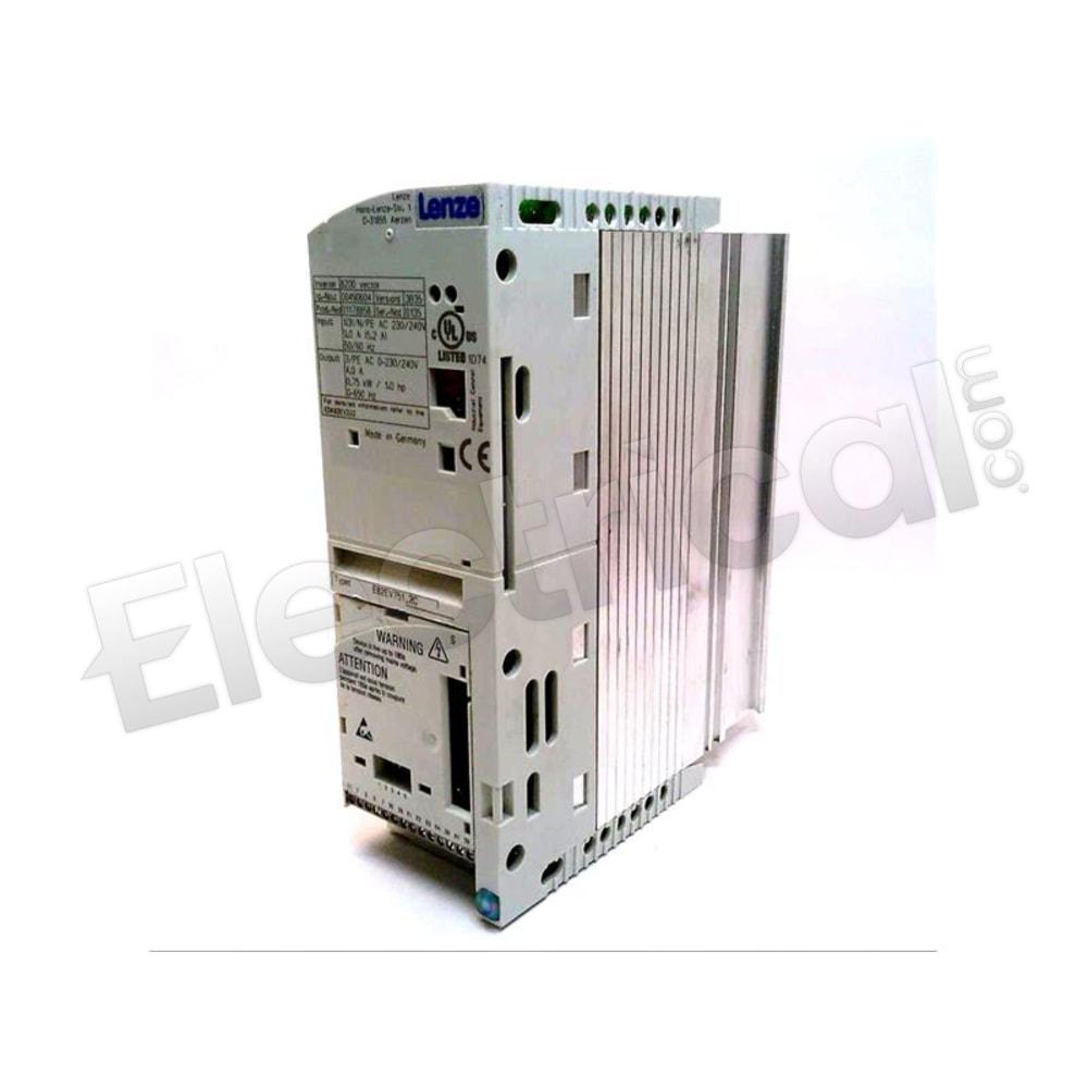 E82EV751S2C