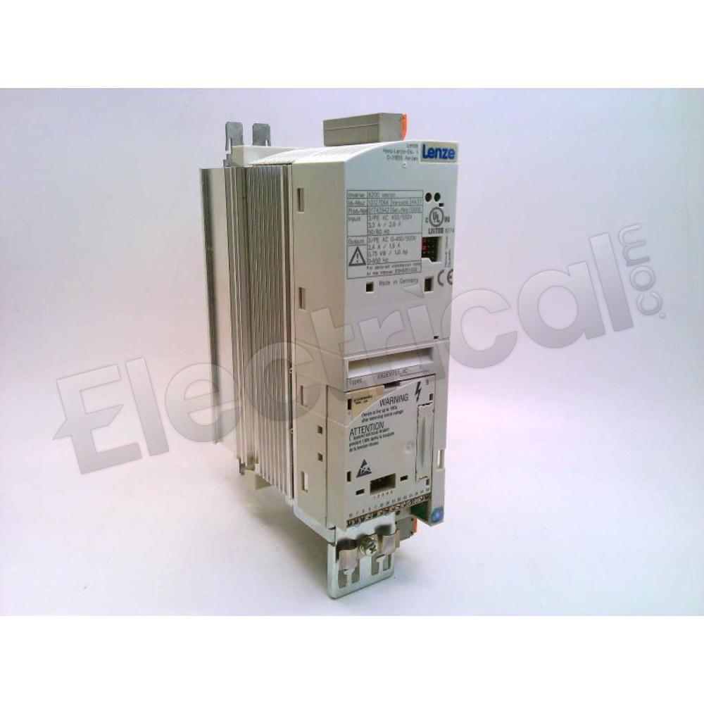 E82EV751S4C