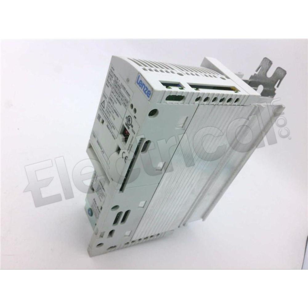 E82EV751_4C