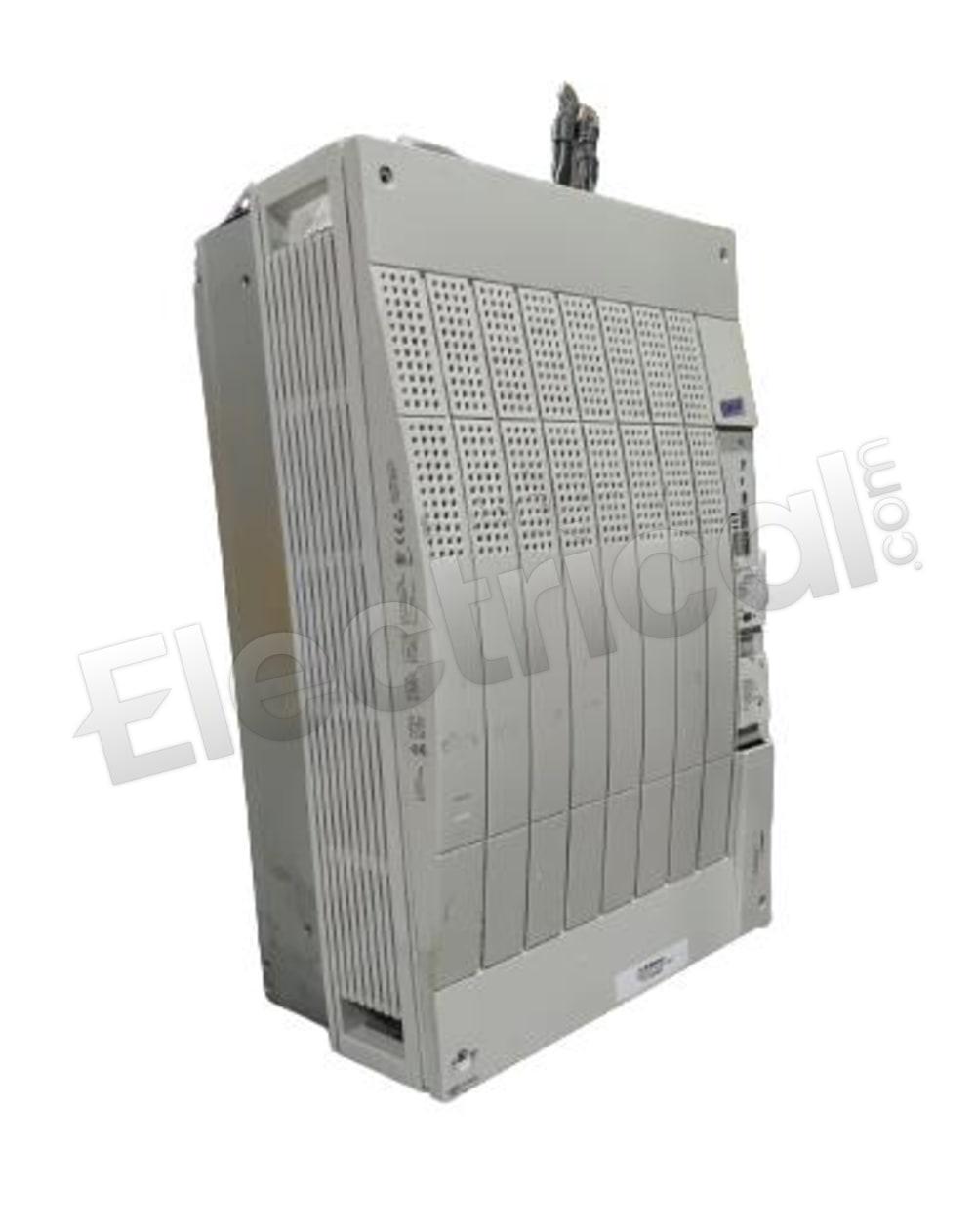 E82EV903K4B201