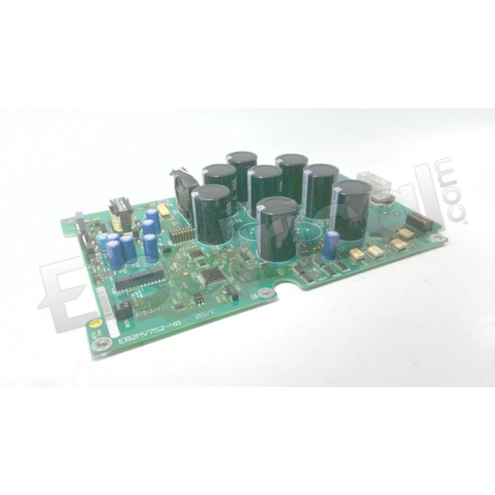 E82MV752-4B
