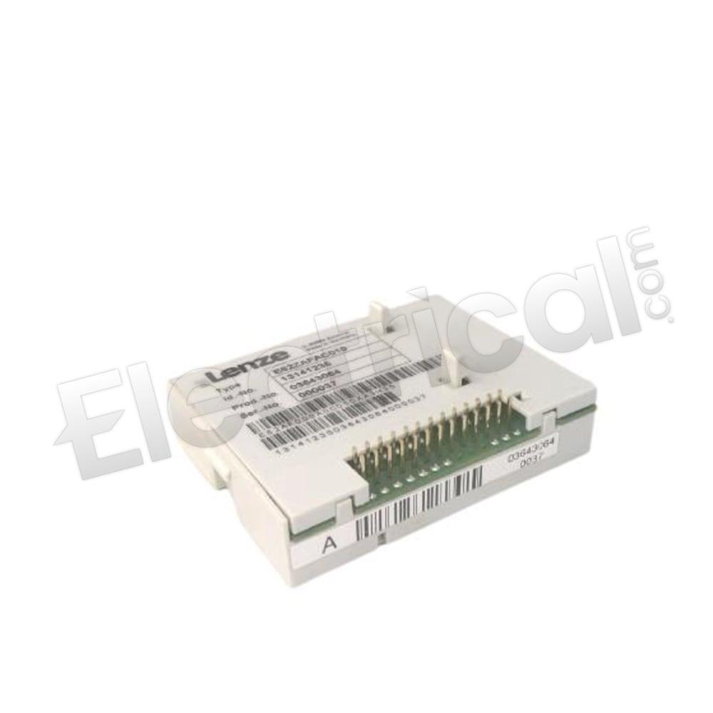 E82ZAFAC010