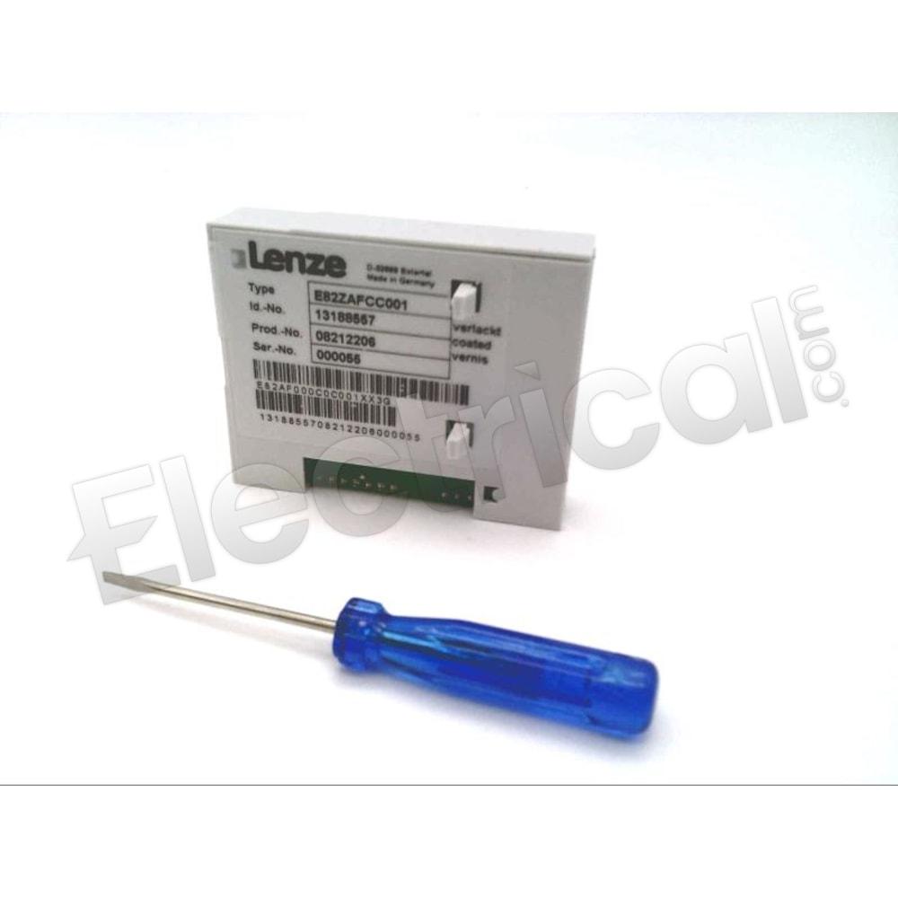 E82ZAFCC001