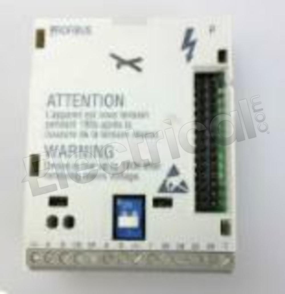 E82ZAFP001