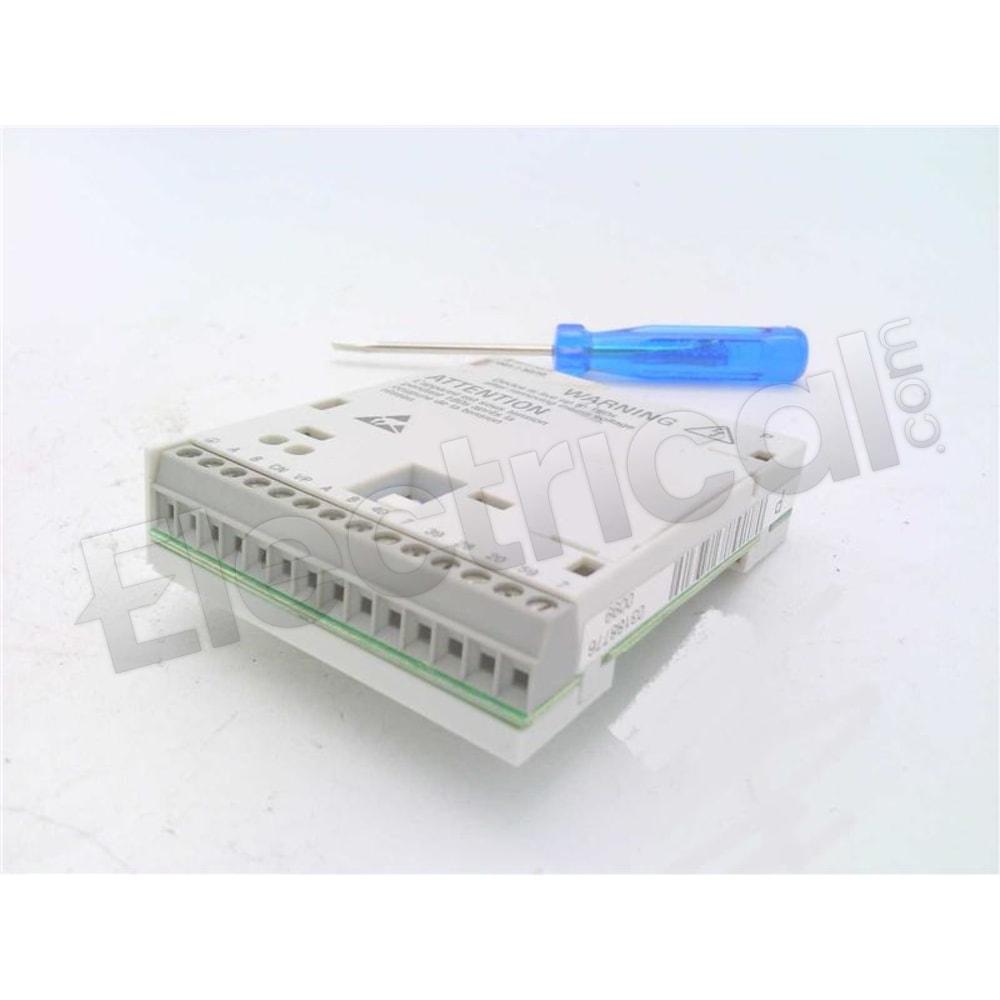 E82ZAFPC001