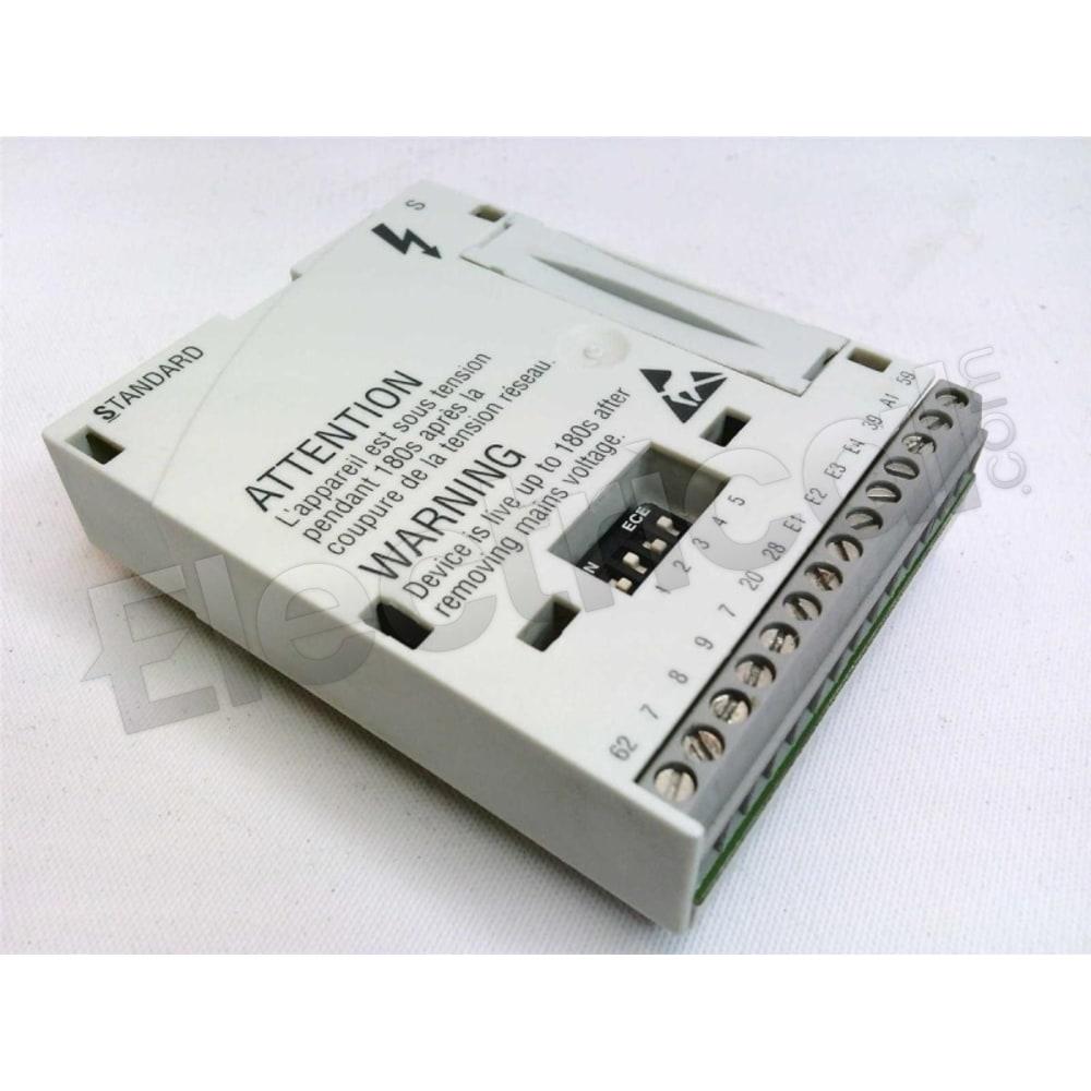 E82ZAFS001