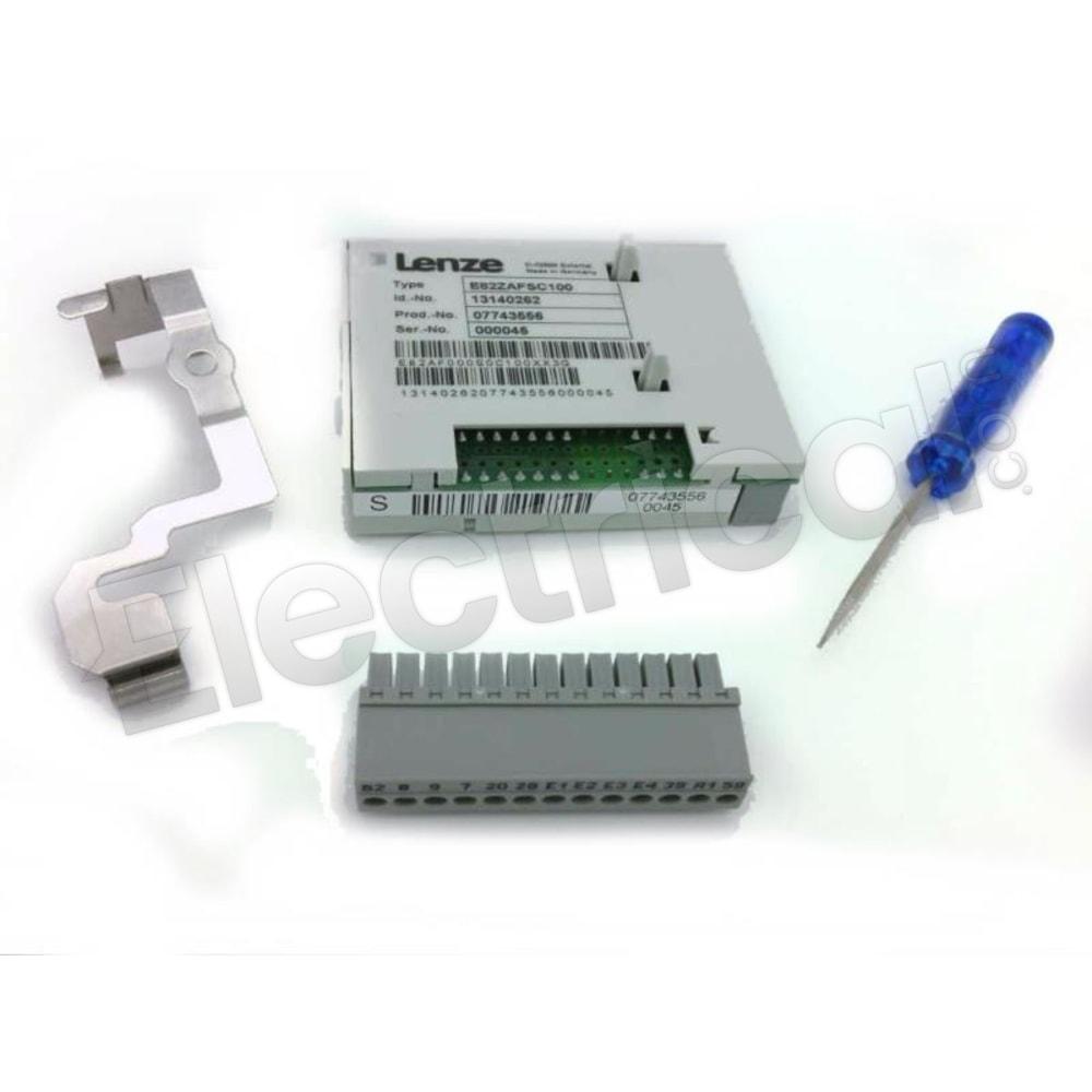 E82ZAFSC100