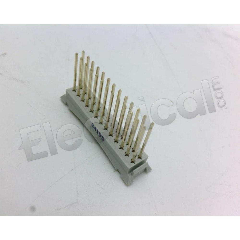 E82ZJ011