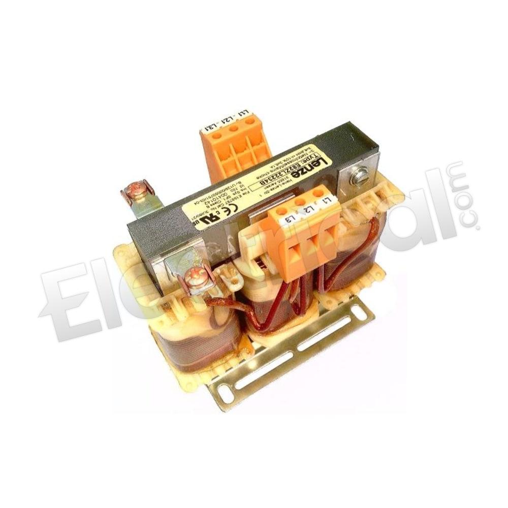 E82ZL22234B