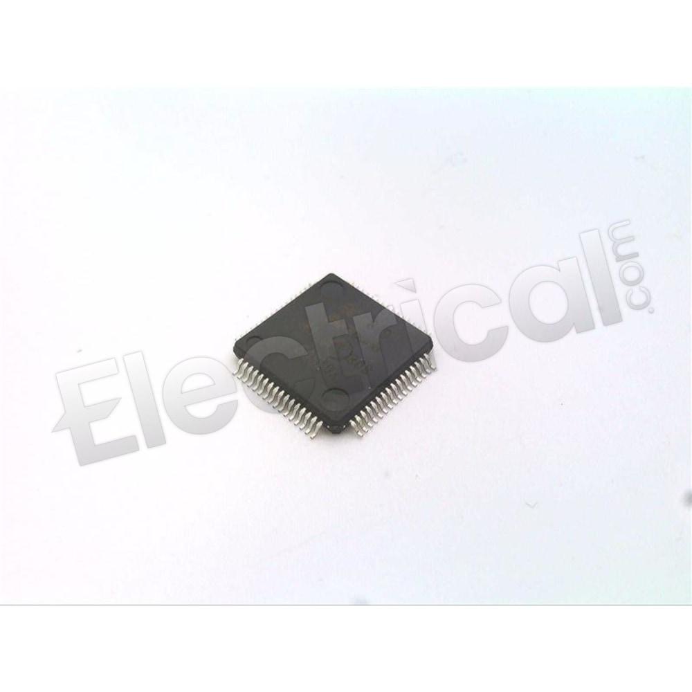 E831819 V.1