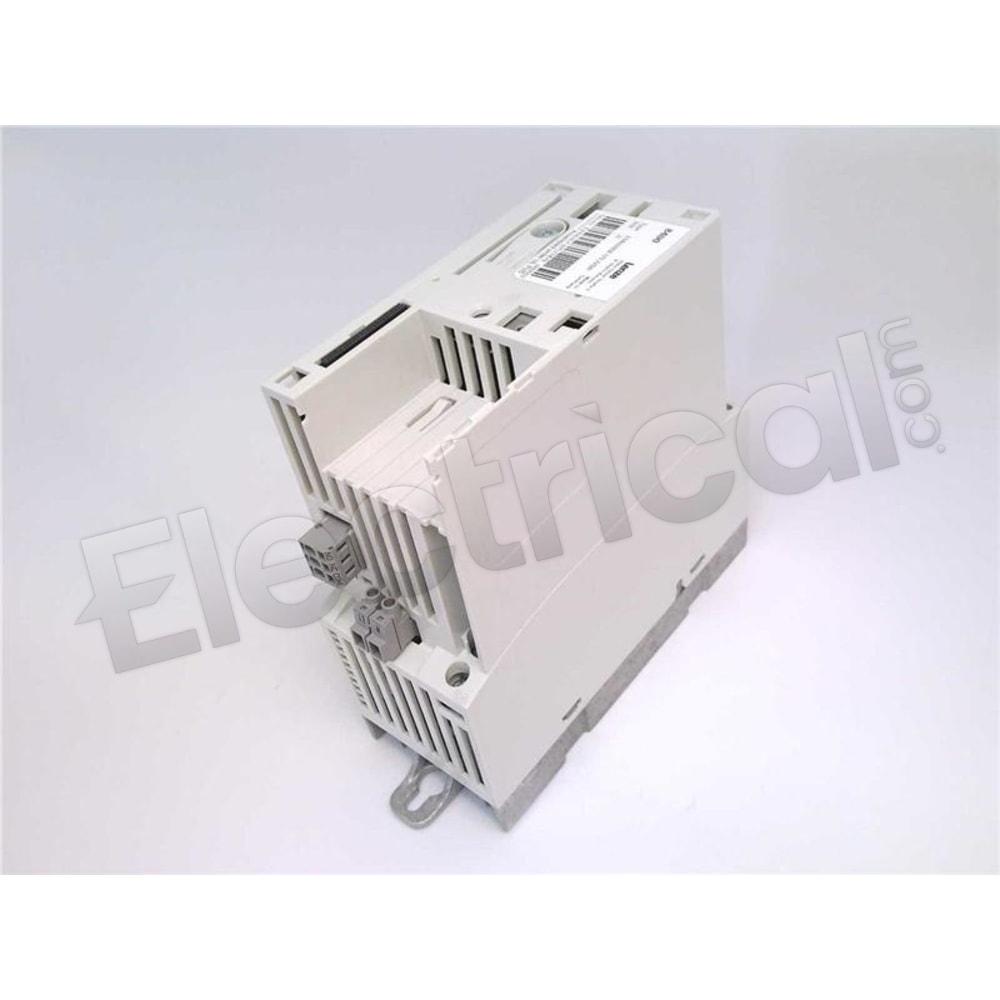 E84ABBNE3712VN0