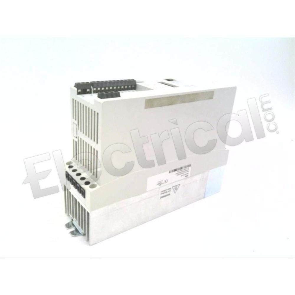 E84AVBDE1522SX0