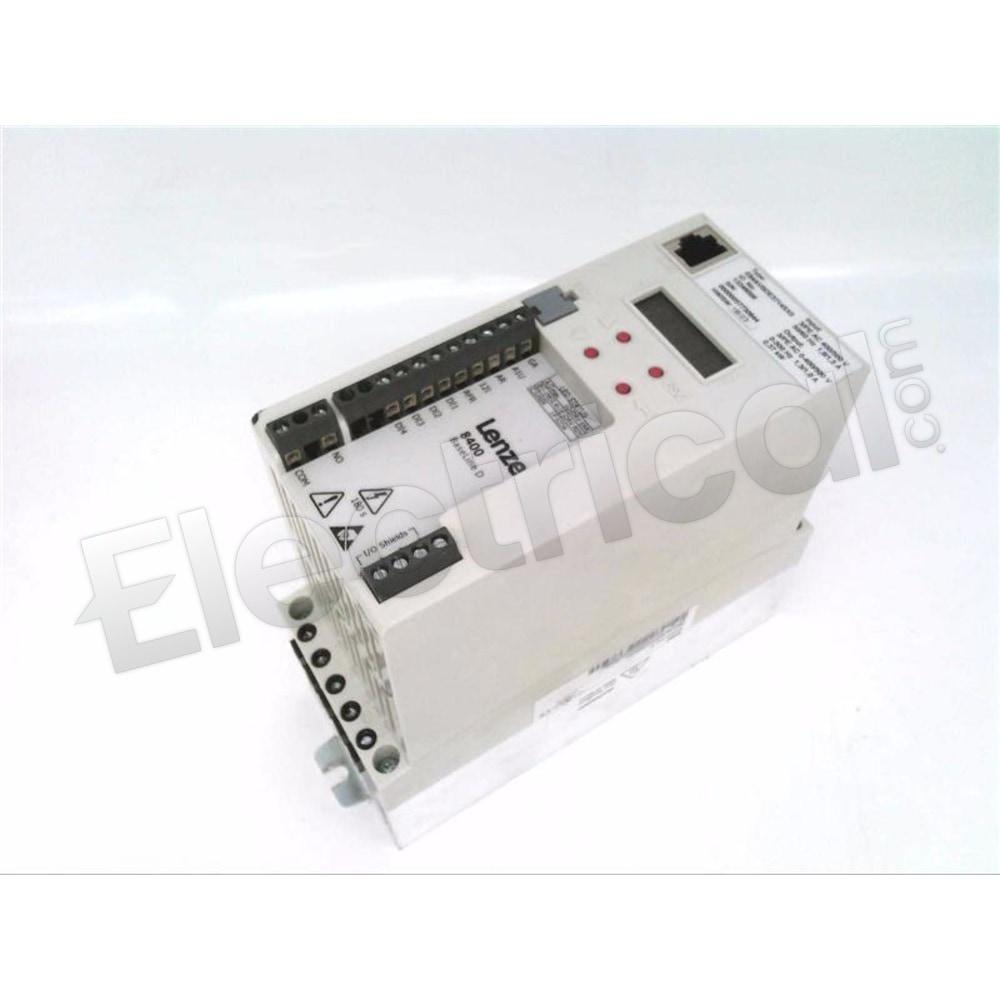 E84AVBDE3714SX0