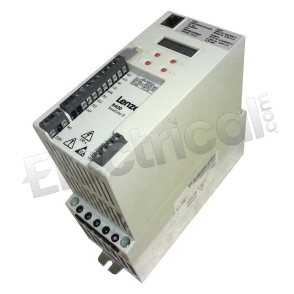 E84AVBDE7514SX0