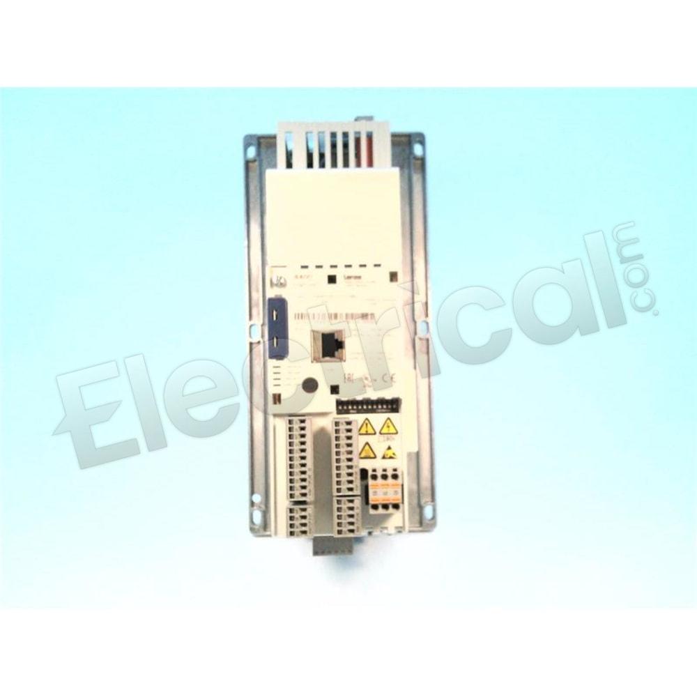 E84AVHCD1122
