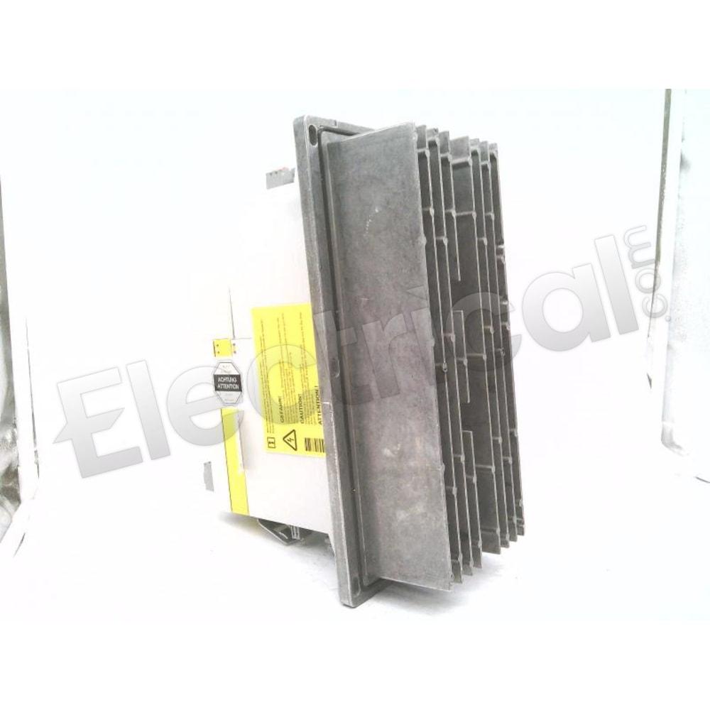 E84AVHCD2224SB0