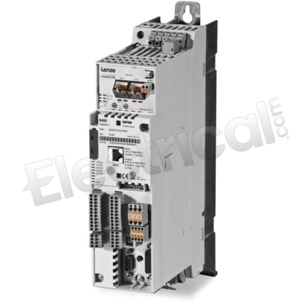 E84AVHCE1124SX0