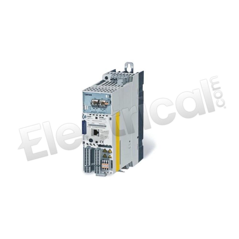 E84AVHCE2512SB0