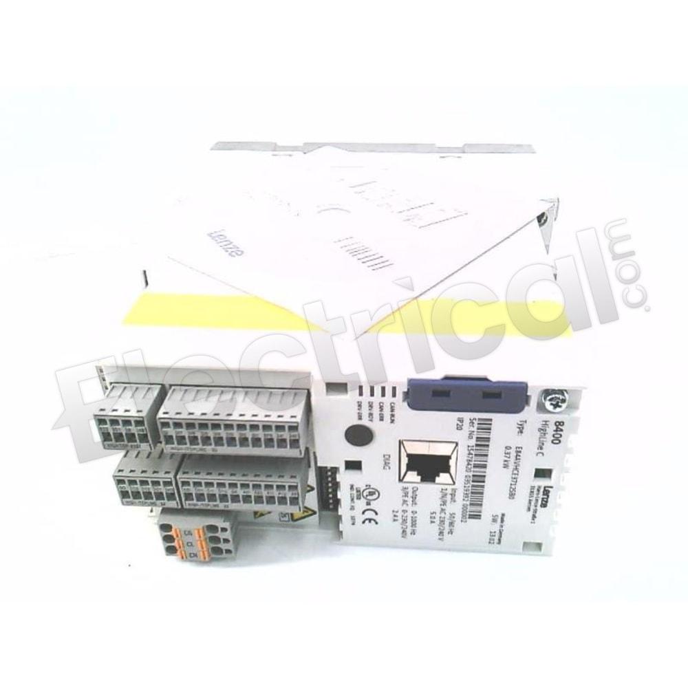 E84AVHCE3712SB0