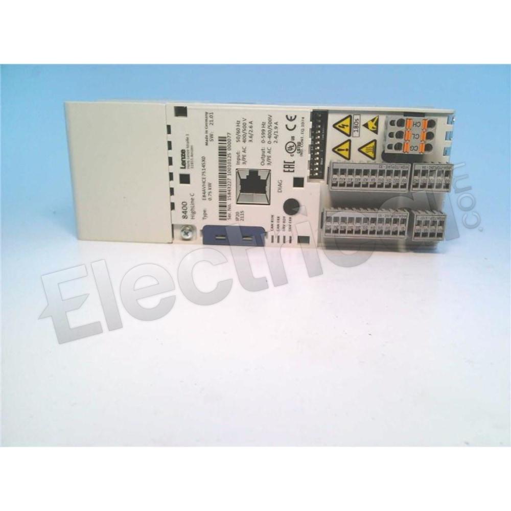E84AVHCE7514SX0