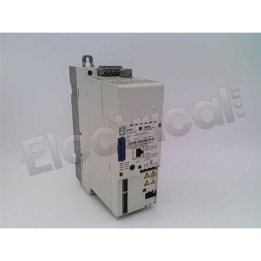E84AVSCE3714SX0