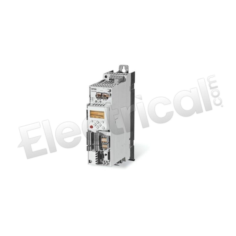 E84AVTCE5514SB0