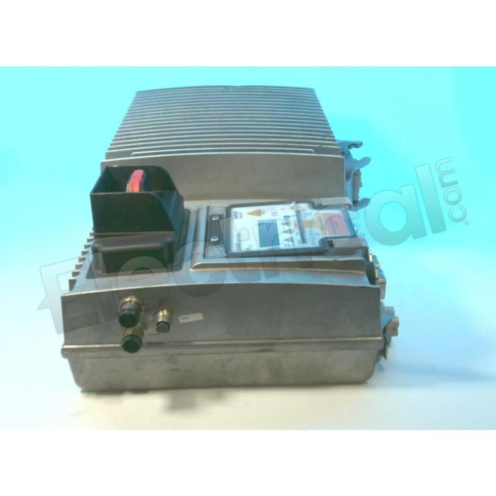 E84DHPBC4024R6SLCE
