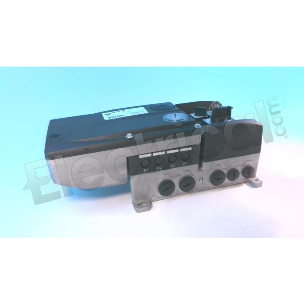 E84DJ-00000035