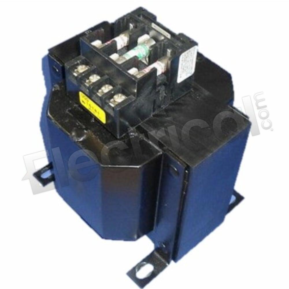 E8503PBX