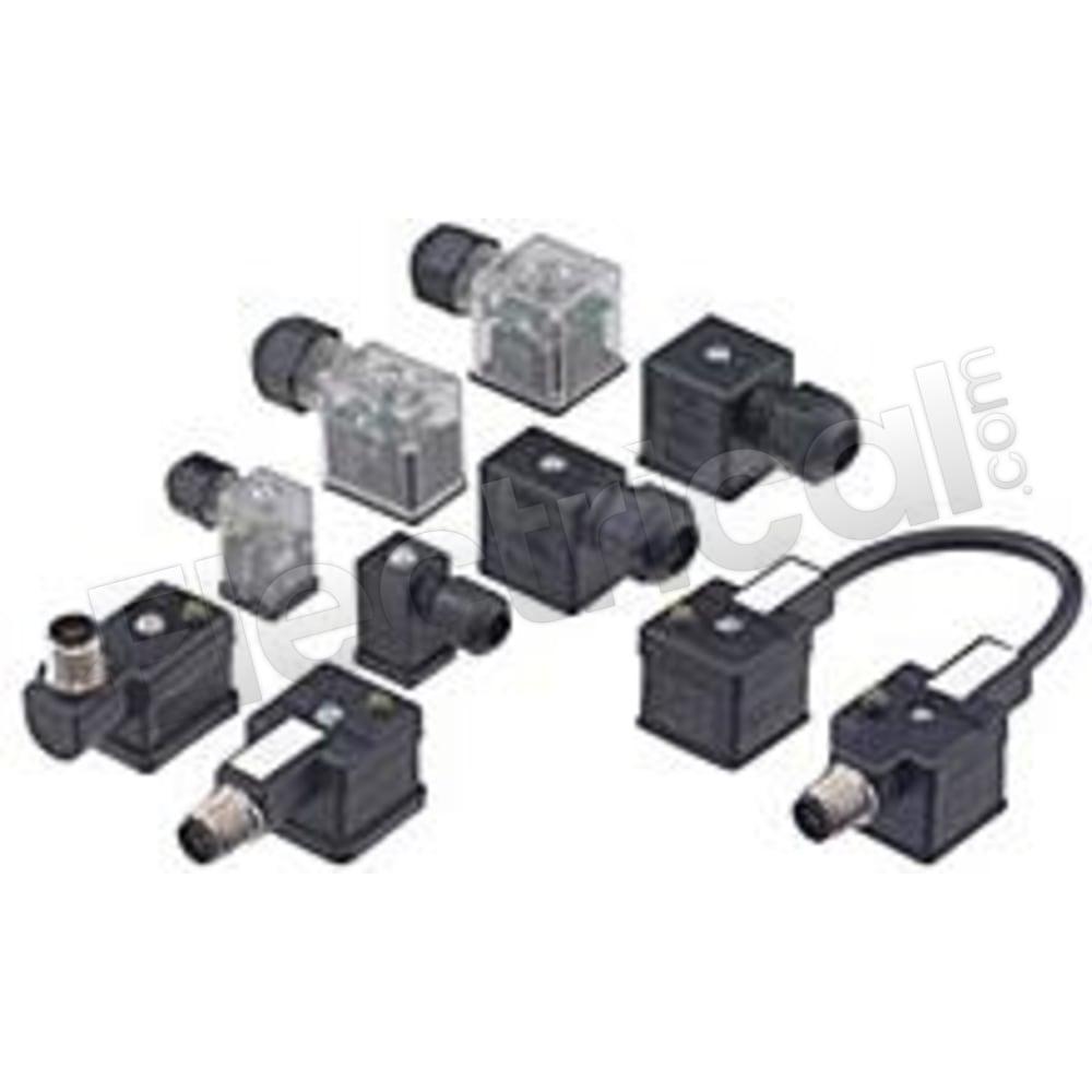 E850B0P12M020