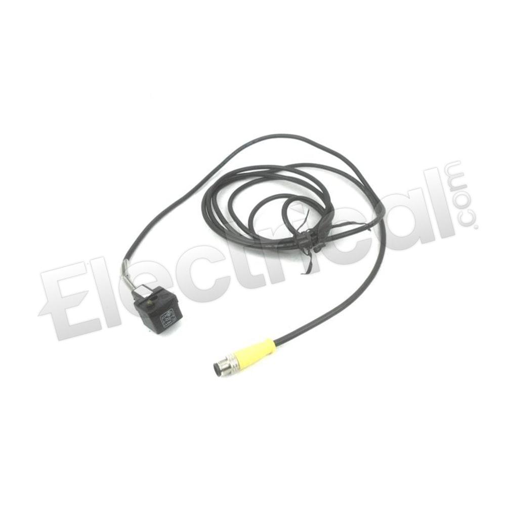 E850B0P12M030