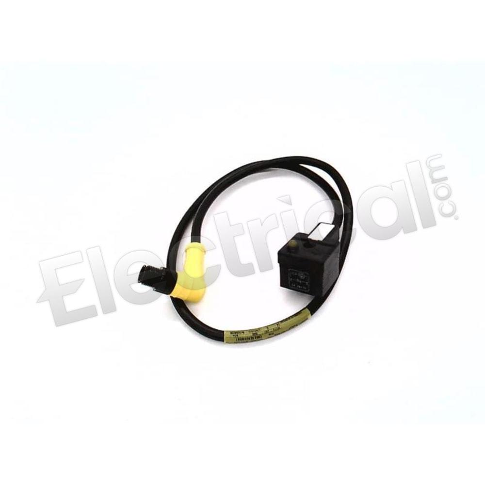 E850B2A23M007