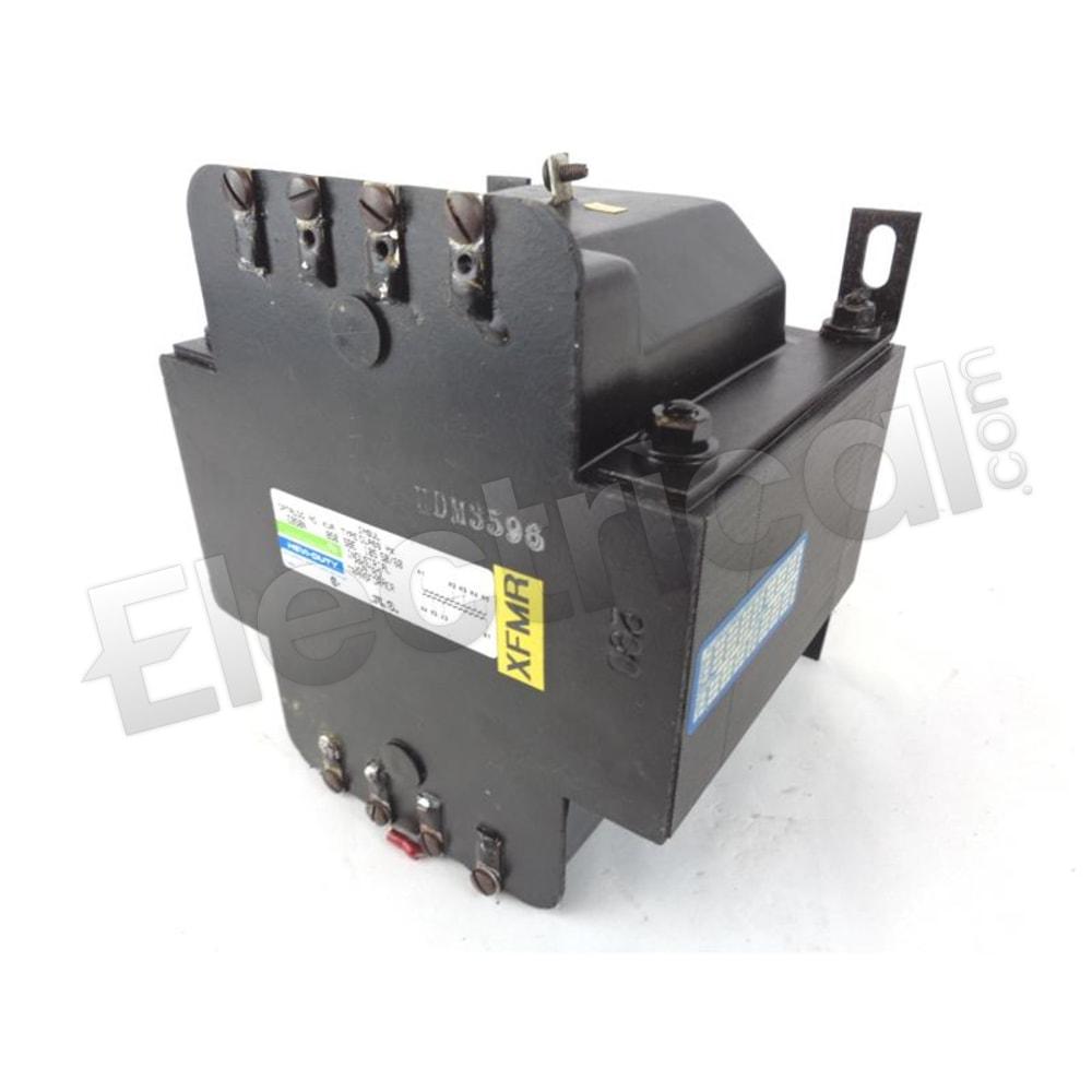 E850N