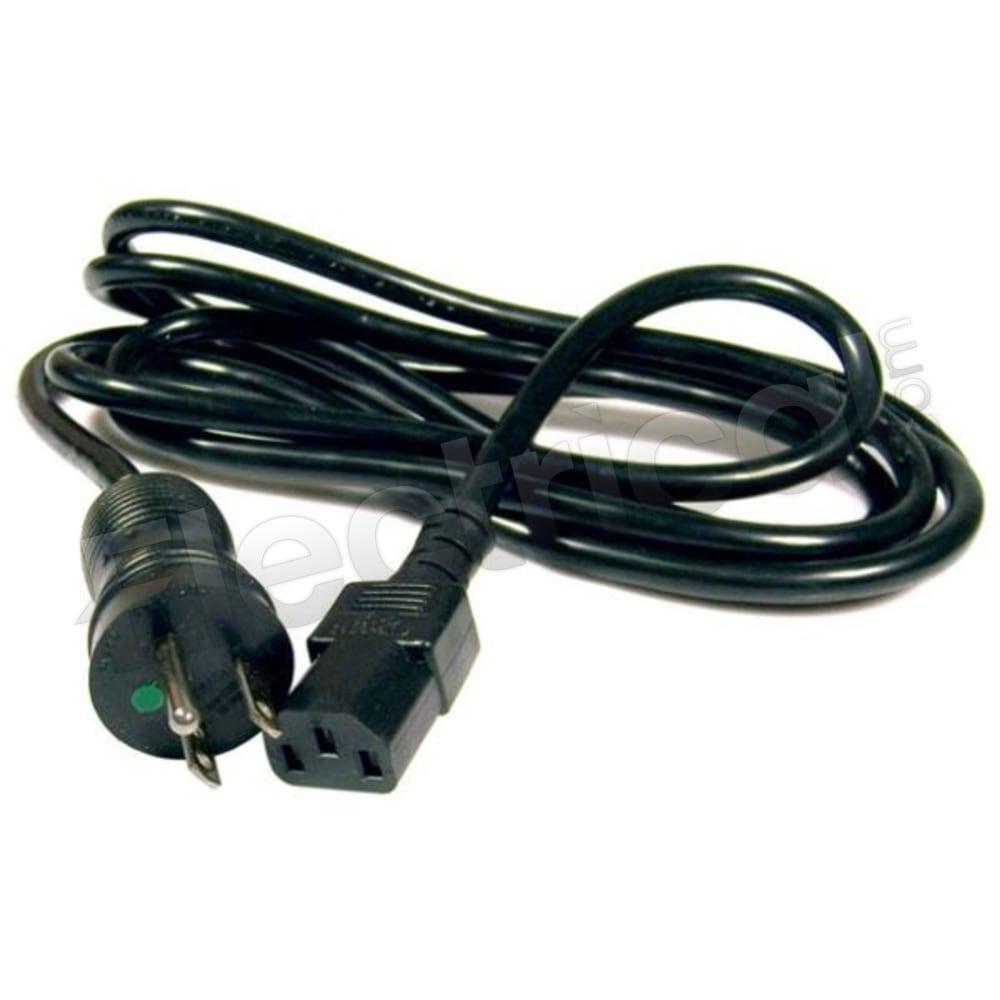 E85554